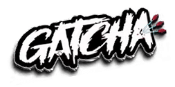 Gatcha
